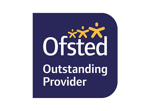 We are Outstanding – Yeah!