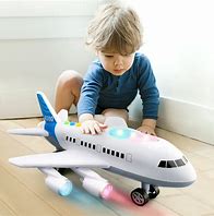 Economy or First-Class Educational Journey for your child? The choice is yours!